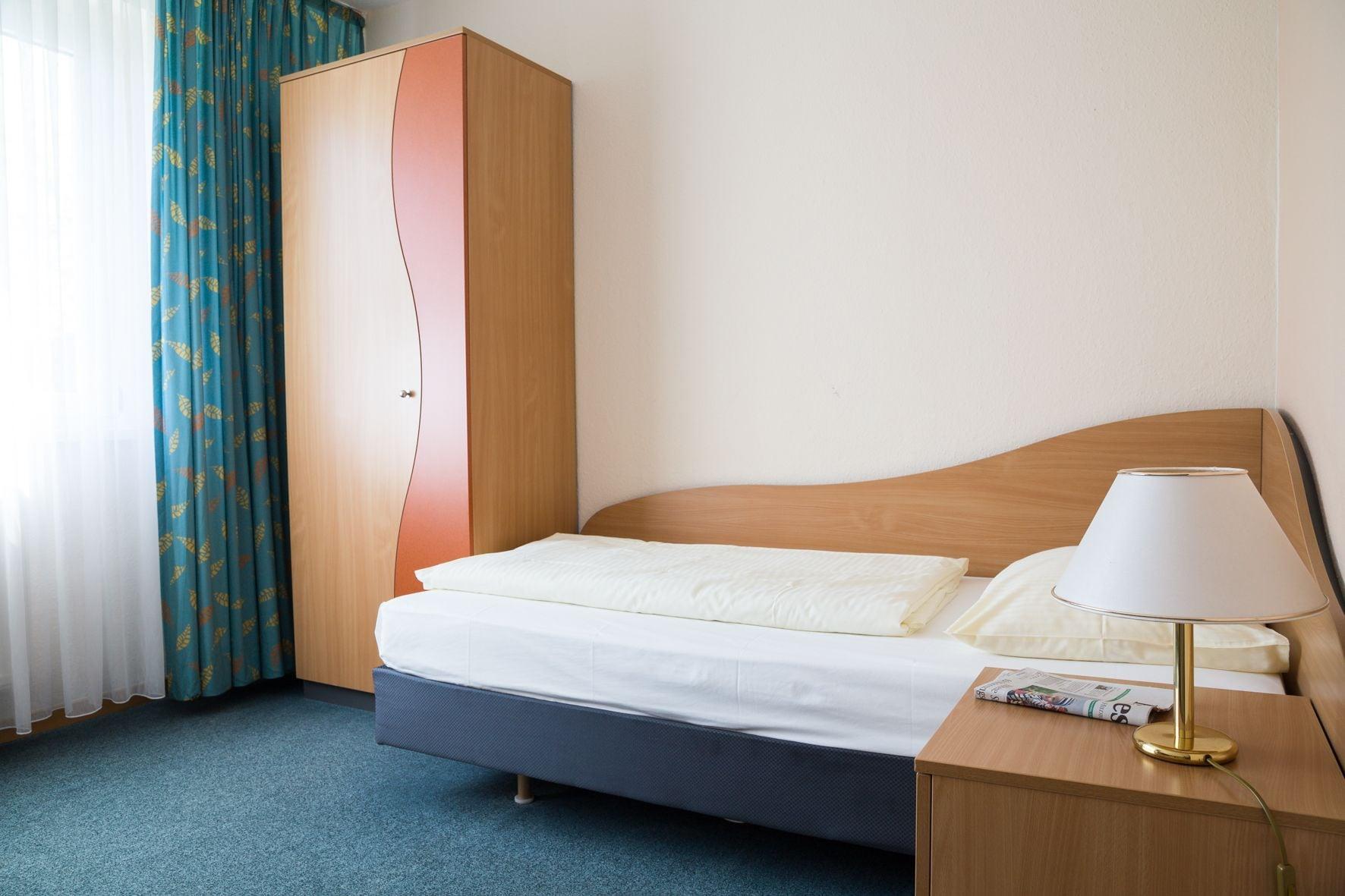 Werrapark Familienresort Hotel Heubacher Hoehe Masserberg Kültér fotó