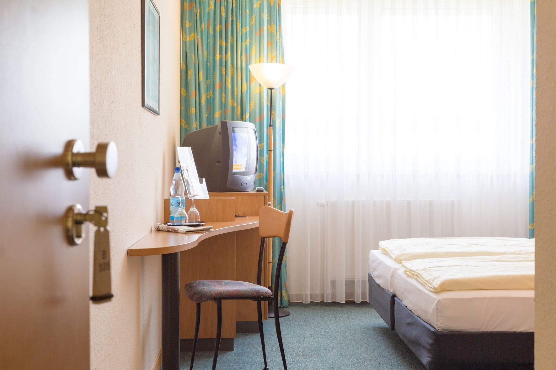 Werrapark Familienresort Hotel Heubacher Hoehe Masserberg Kültér fotó