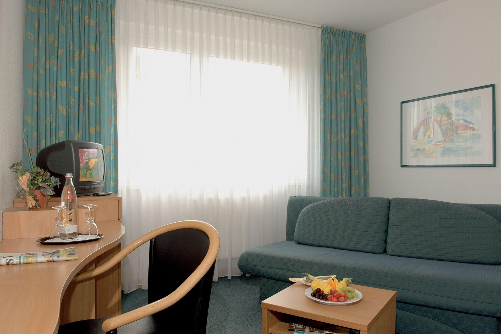 Werrapark Familienresort Hotel Heubacher Hoehe Masserberg Kültér fotó