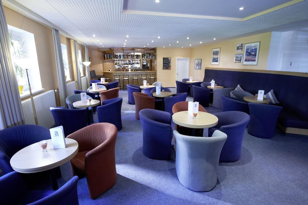 Werrapark Familienresort Hotel Heubacher Hoehe Masserberg Kültér fotó