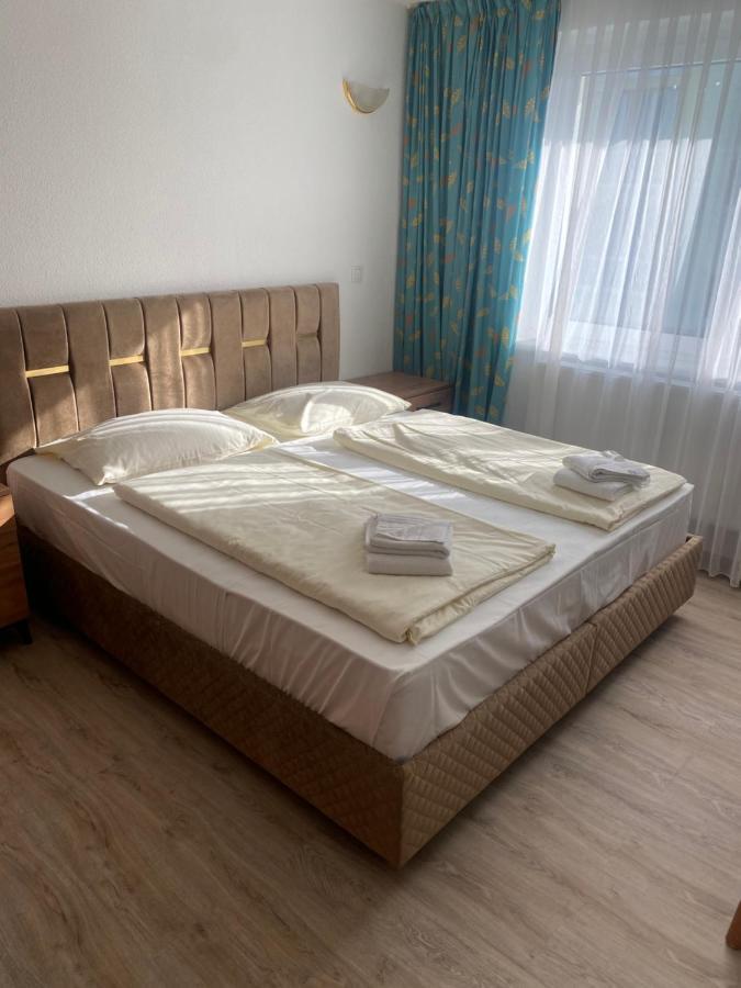 Werrapark Familienresort Hotel Heubacher Hoehe Masserberg Kültér fotó