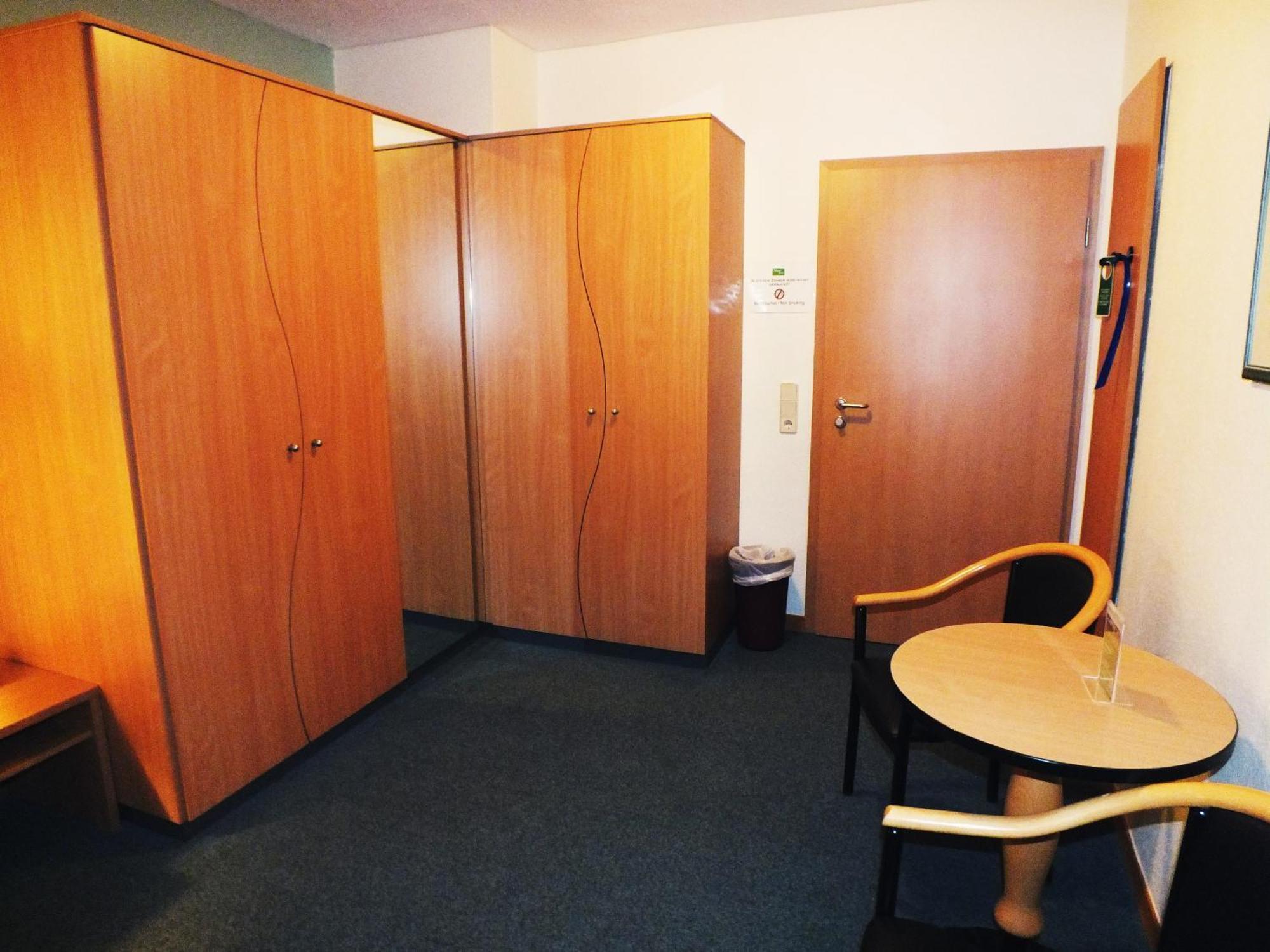 Werrapark Familienresort Hotel Heubacher Hoehe Masserberg Kültér fotó