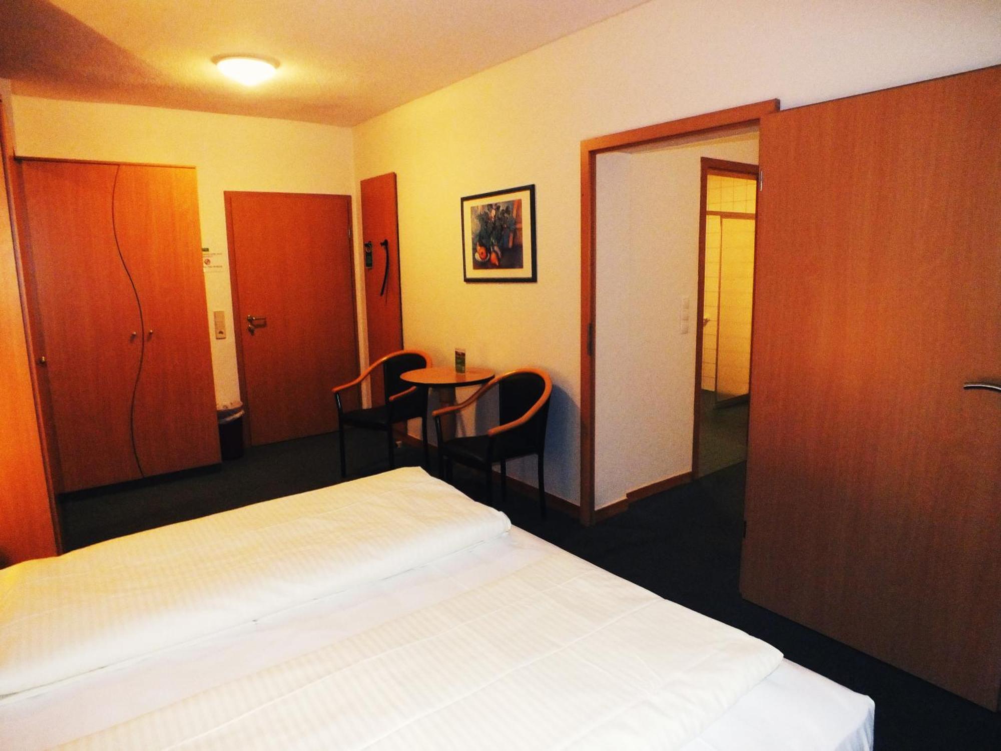 Werrapark Familienresort Hotel Heubacher Hoehe Masserberg Kültér fotó
